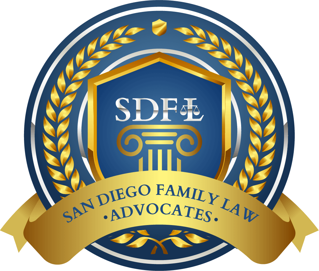 Del Mar Divorce Attorneys