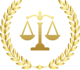 Preparing for Divorce